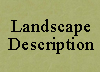 landscape description